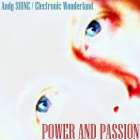 pic1_POWER_AND_PASSION_album cover_400